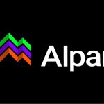 alpari forex