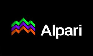 alpari forex