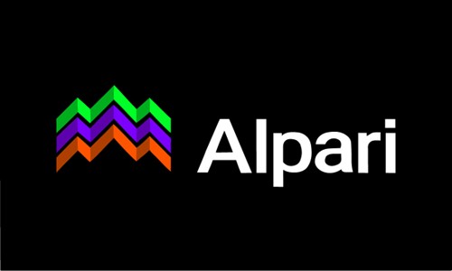 alpari forex
