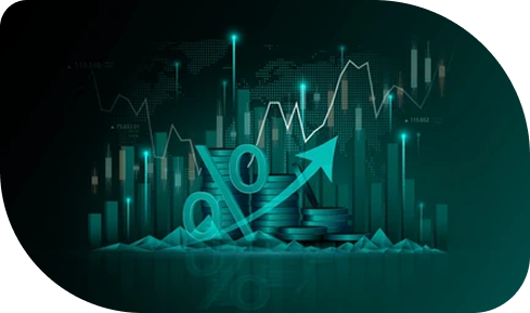 Spider Forex Trading Robot