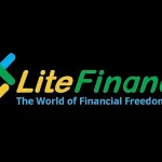 LiteFinance