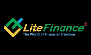 LiteFinance