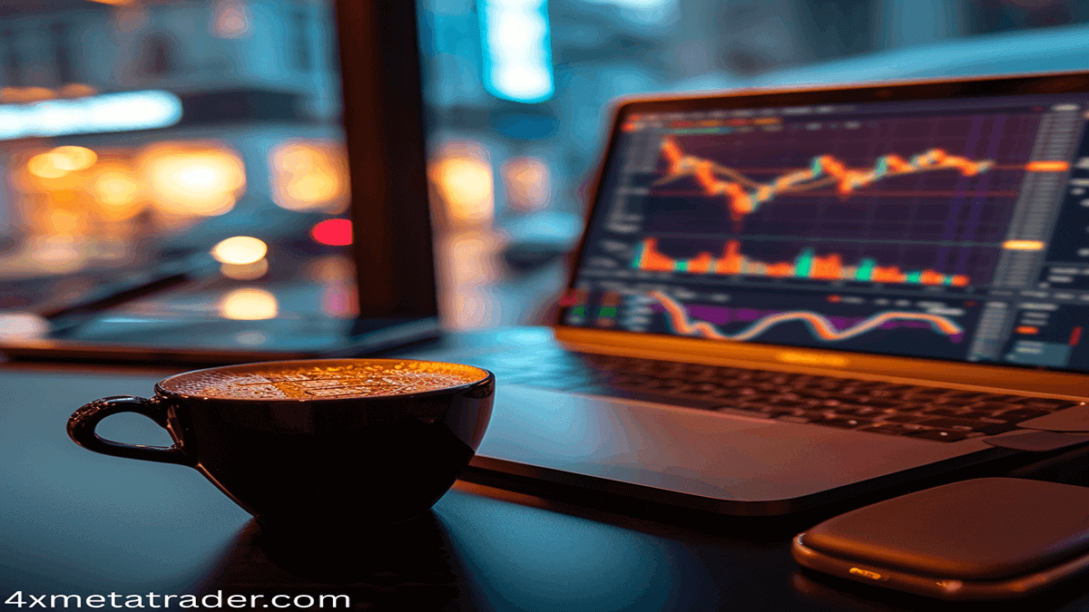 LiteFinance