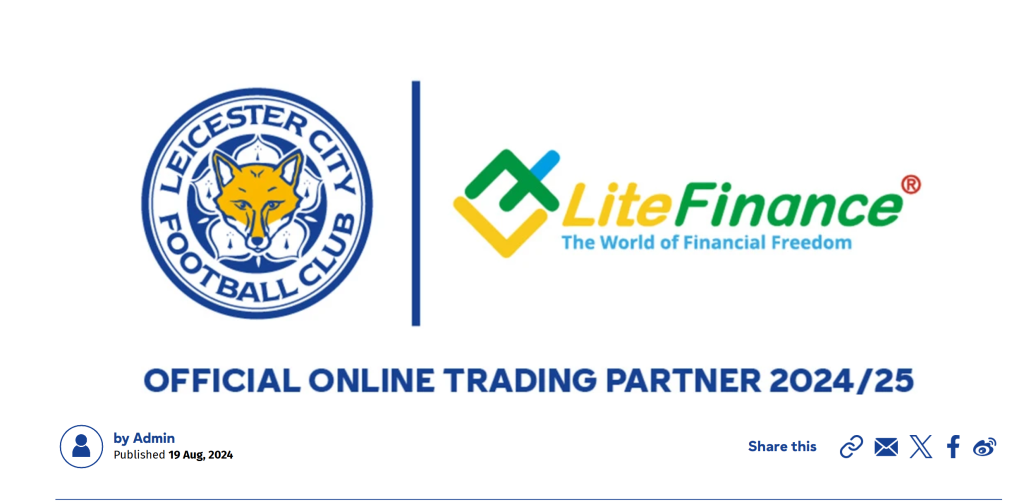 liteforex