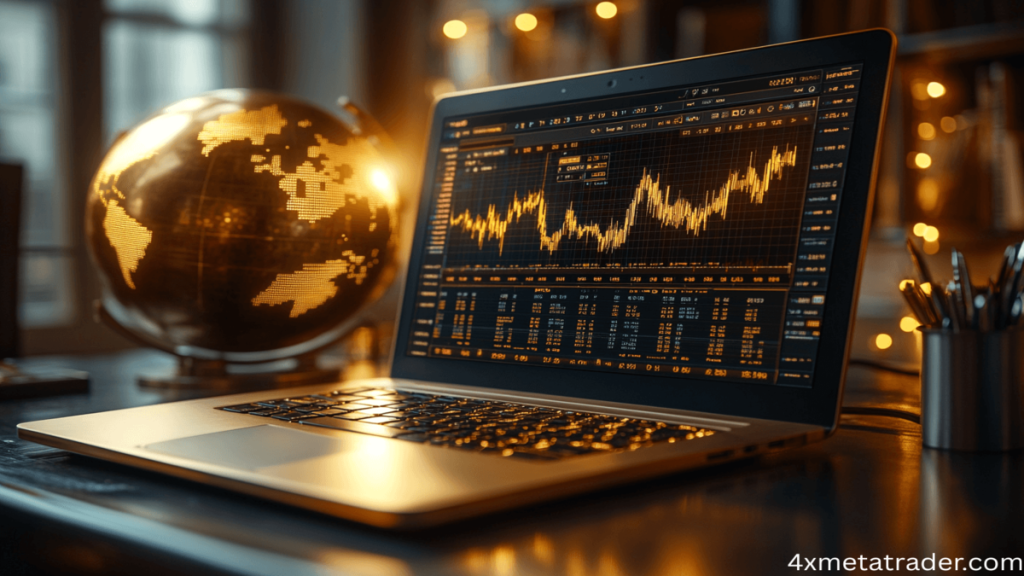 Forex Trading