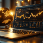 Forex Trading